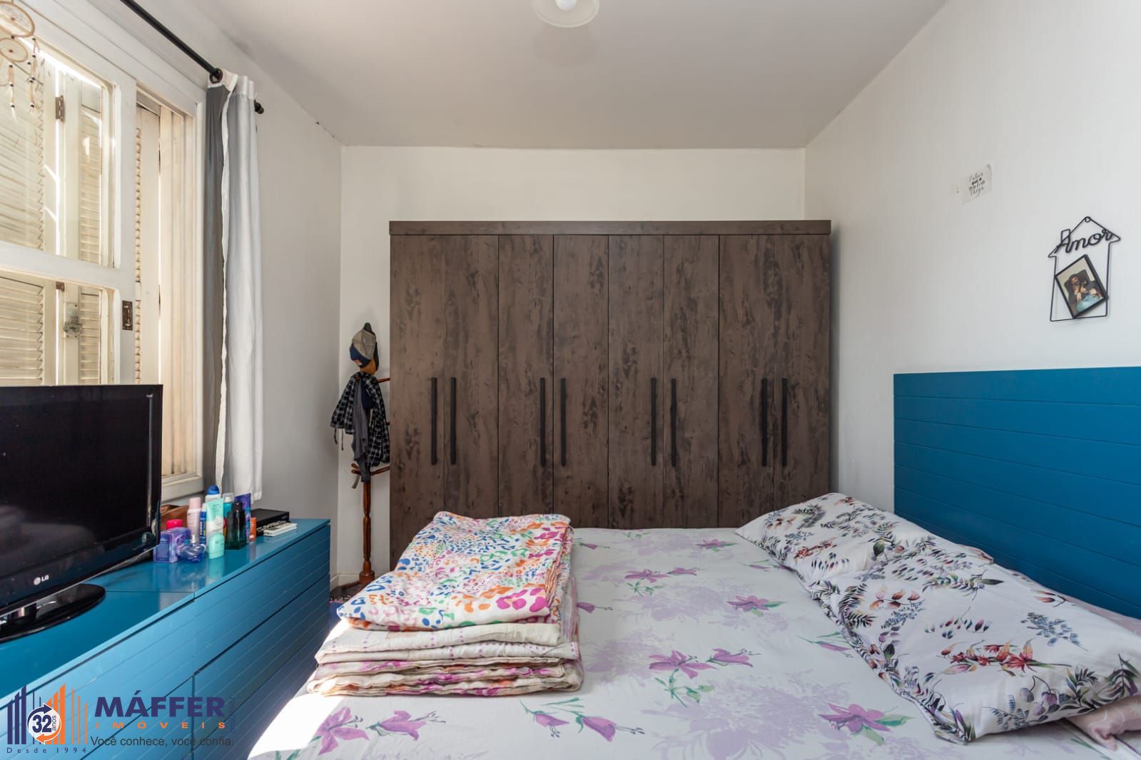 Apartamento, 2 quartos, 80 m² - Foto 18