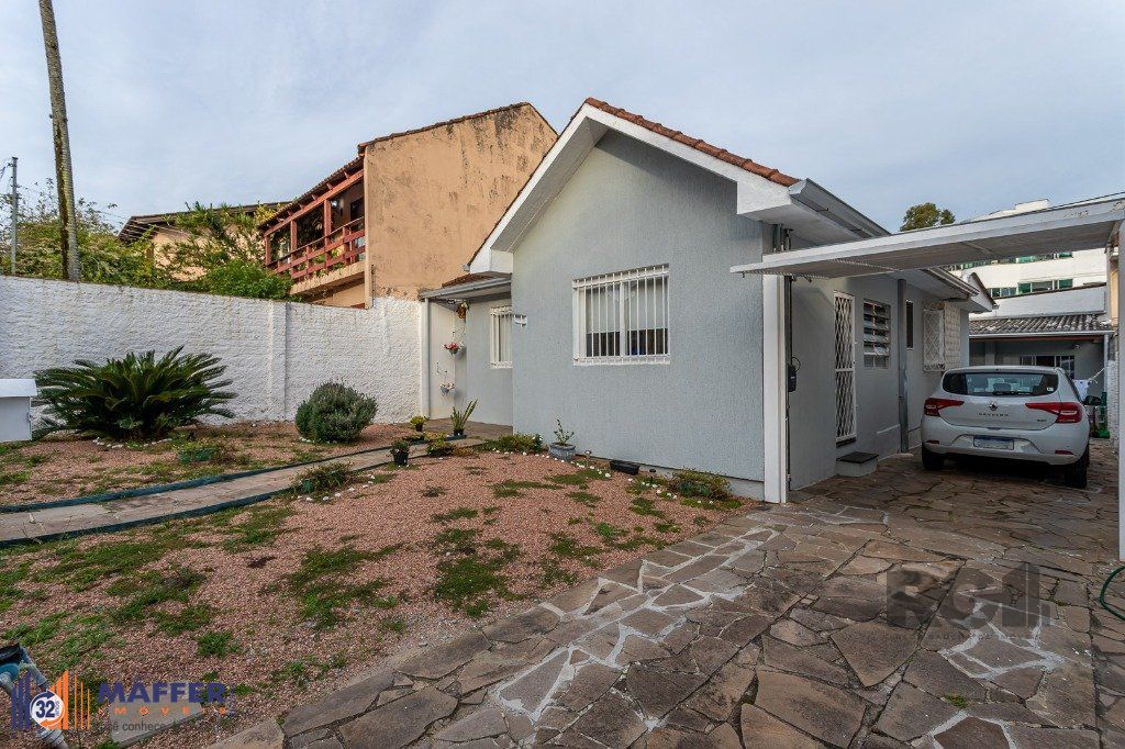 Casa, 3 quartos, 157 m² - Foto 45