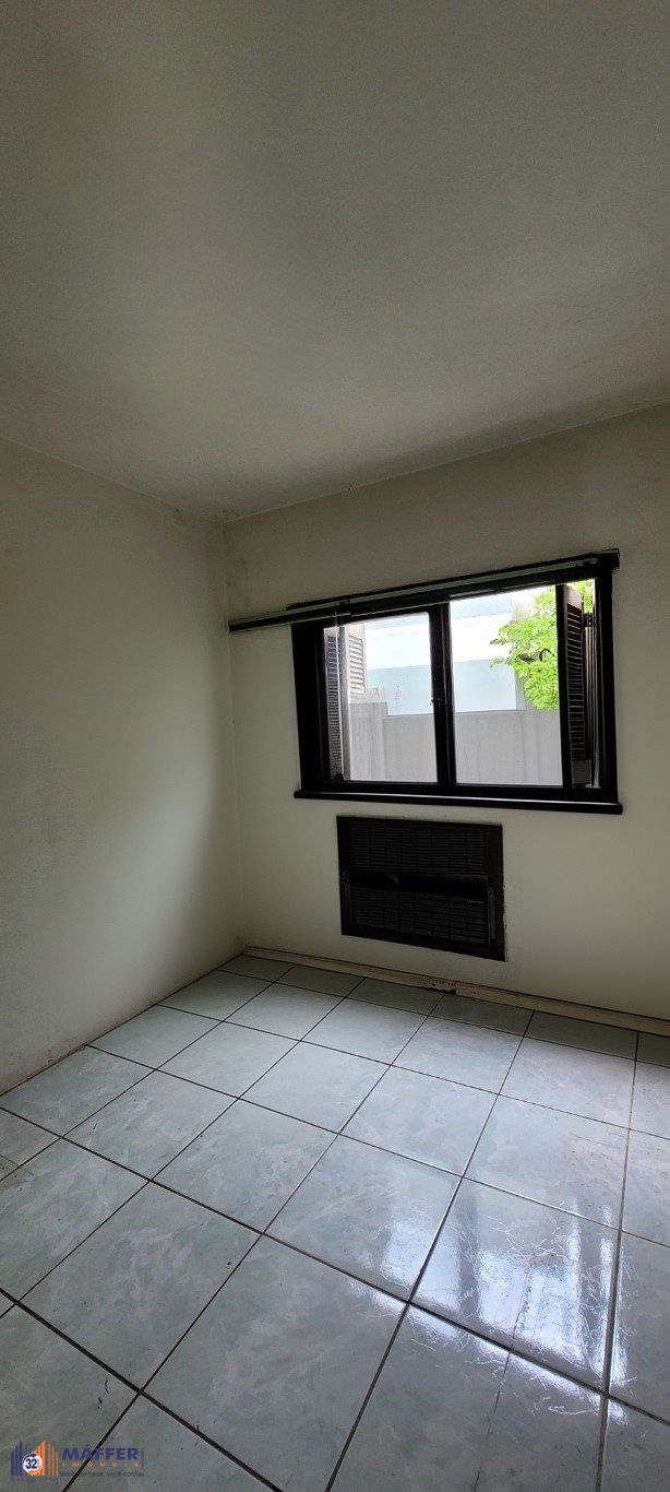 Apartamento, 1 quarto, à venda, 38 m², Farroupilha - Porto Alegre — foto 3