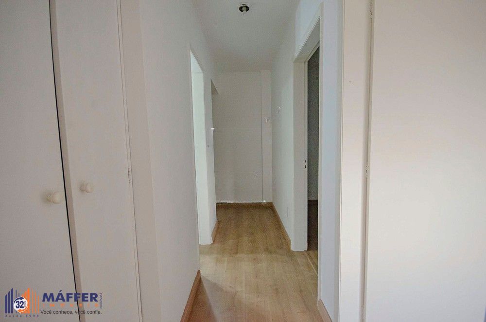 Apartamento, 3 quartos, 67 m² - Foto 28