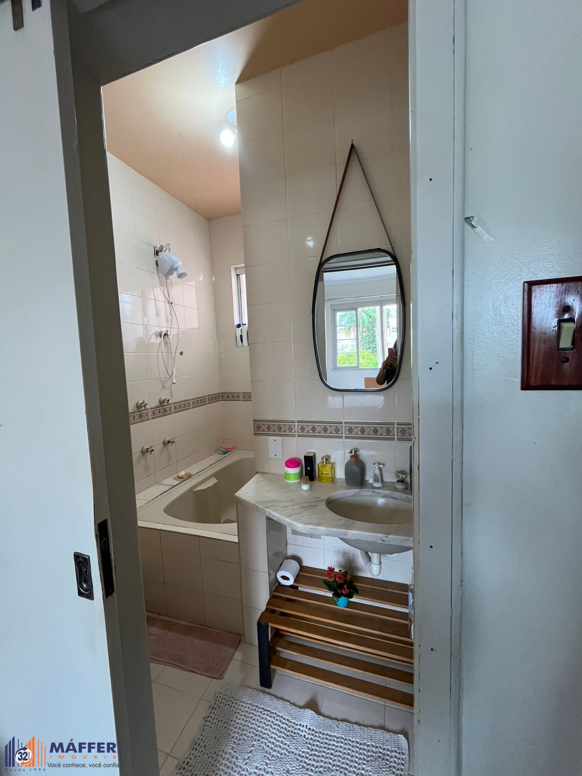 Apartamento, 2 quartos, 69 m² - Foto 19
