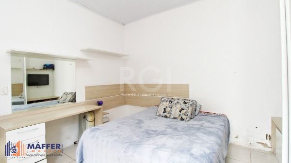 Casa, 3 quartos, 468 m² - Foto 17