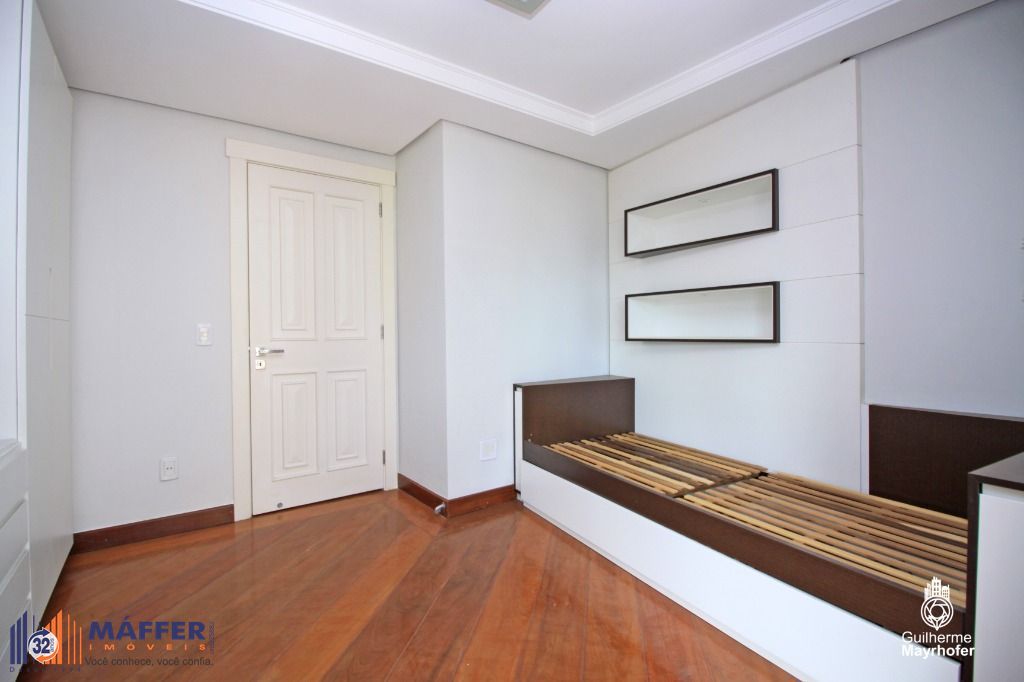 Cobertura, 4 quartos, 538 m² - Foto 21