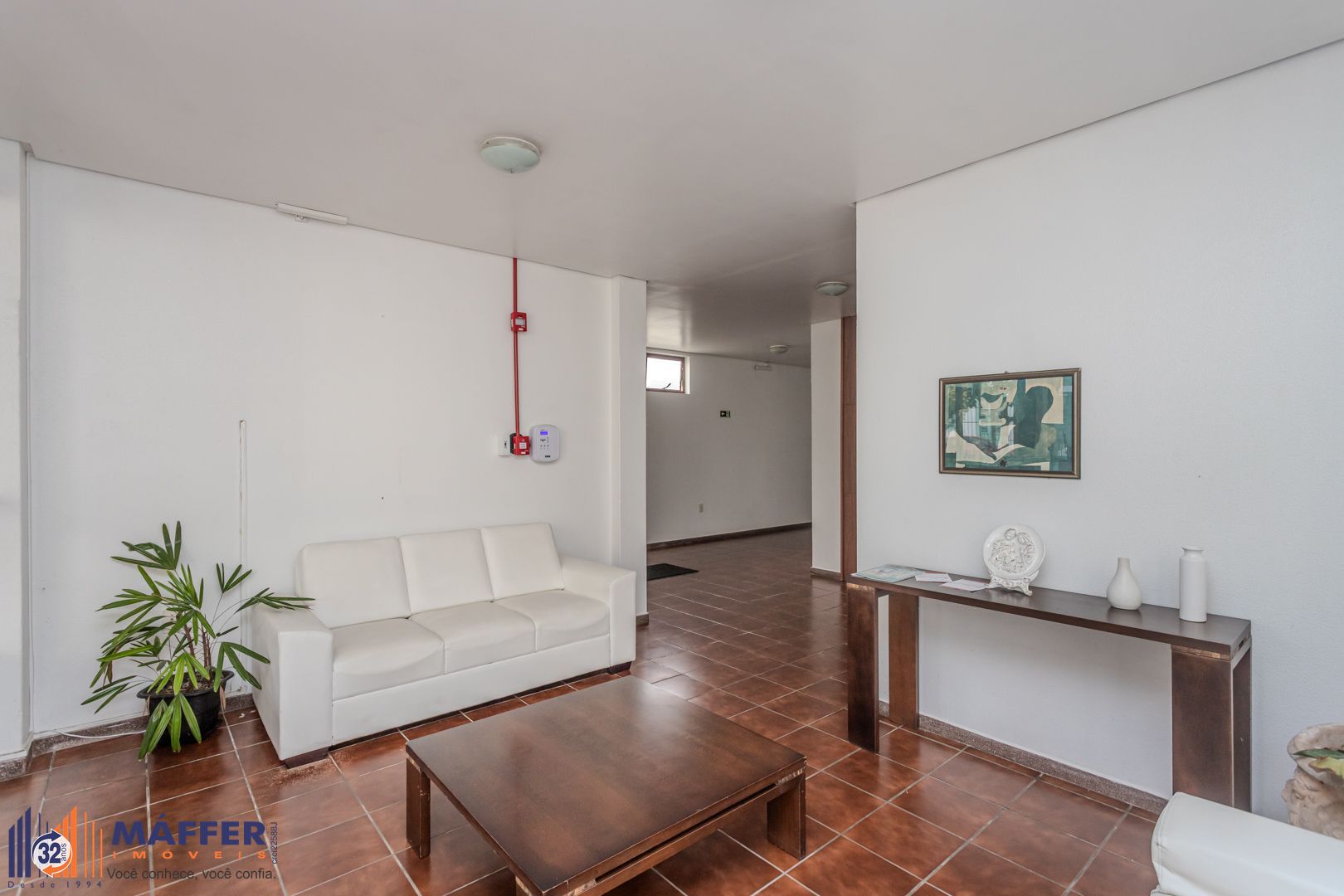 Cobertura, 3 quartos, 170 m² - Foto 42