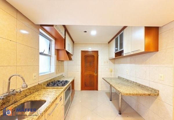 Apartamento, 3 quartos, 93 m² - Foto 18