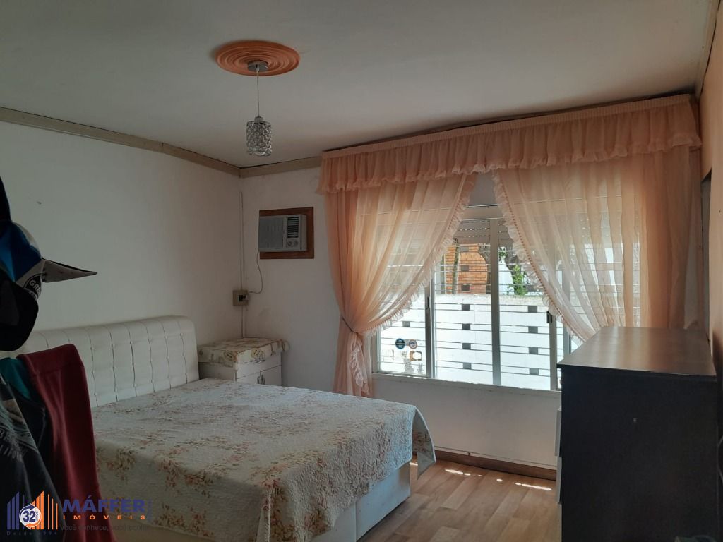 Casa, 3 quartos - Foto 30