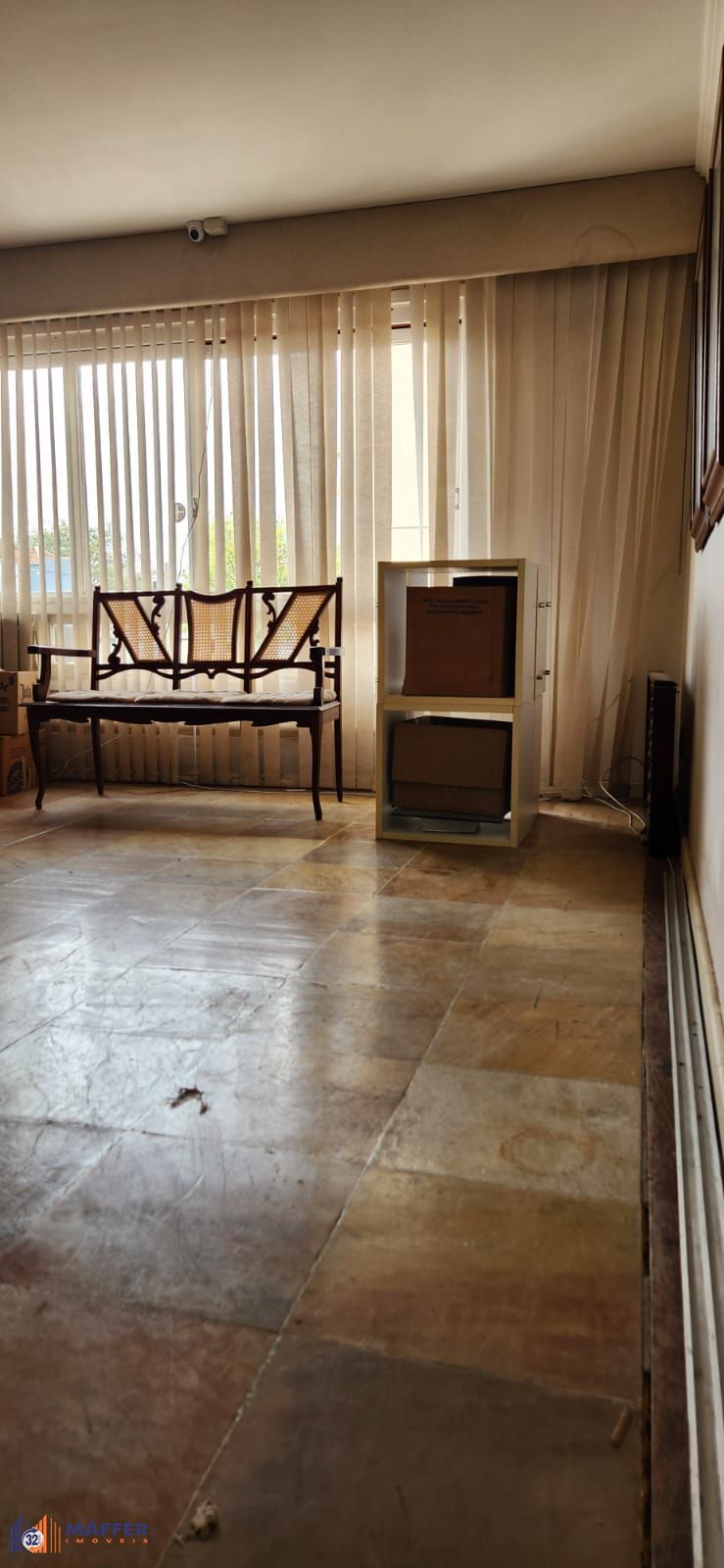 Apartamento, 3 quartos, 104 m² - Foto 32