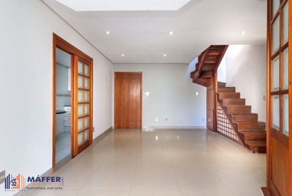 Cobertura, 3 quartos, à venda, 137 m², Teresópolis - Porto Alegre — foto 3