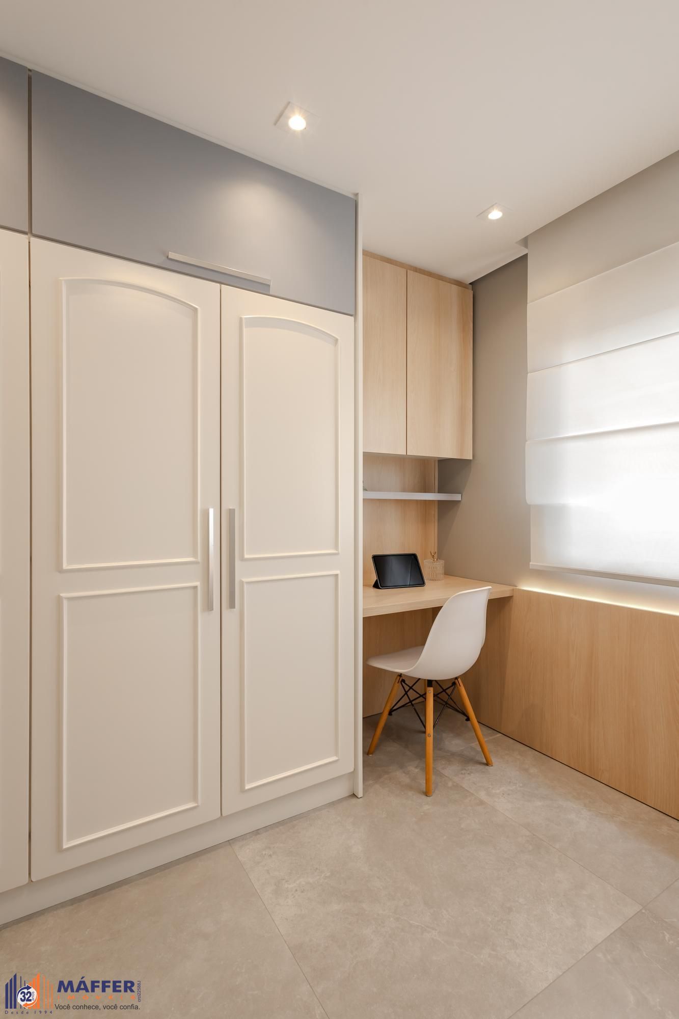 Apartamento, 2 quartos, 87 m² - Foto 9