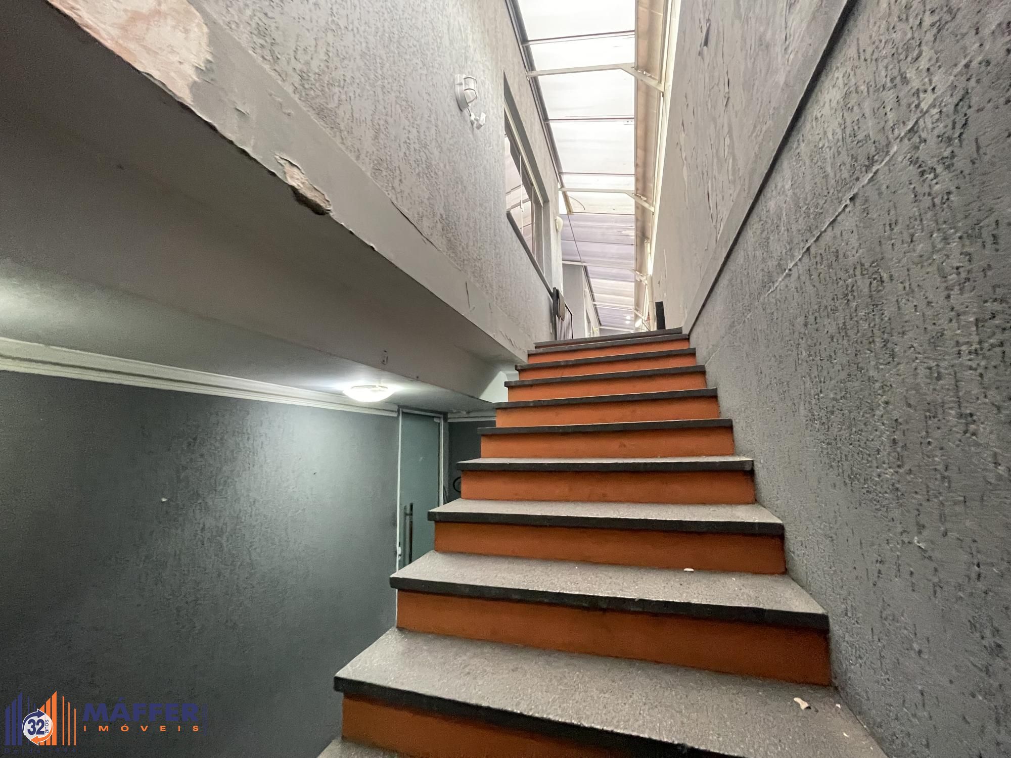 Prédio Inteiro, 120 m² - Foto 15