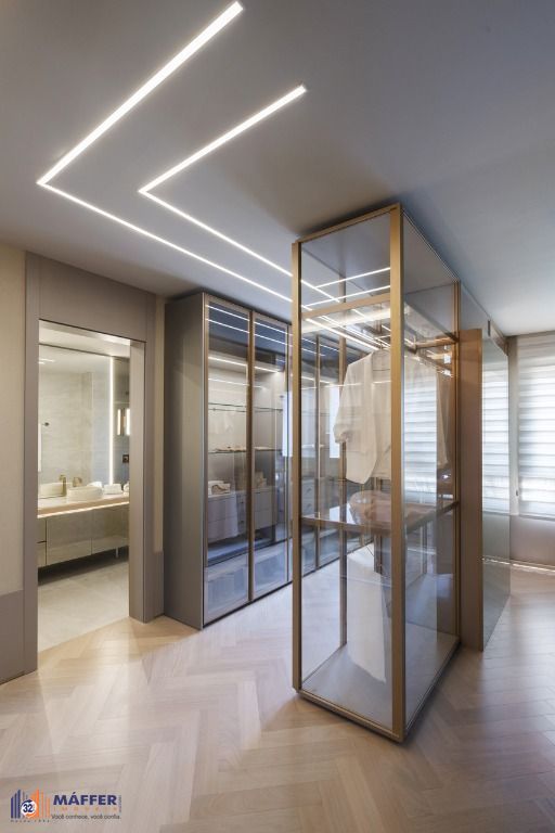 Apartamento, 3 quartos, 141 m² - Foto 53