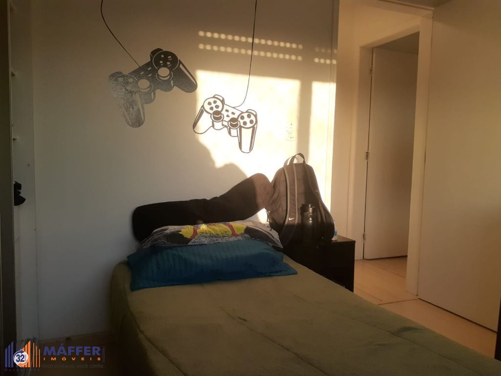 Apartamento, 2 quartos, 69 m² - Foto 14