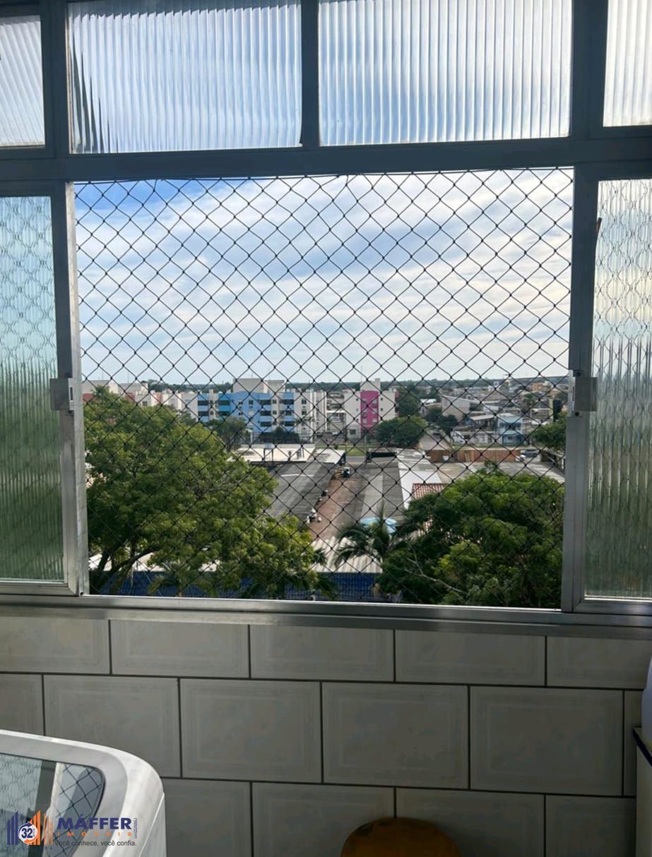 Apartamento, 2 quartos, 58 m² - Foto 26