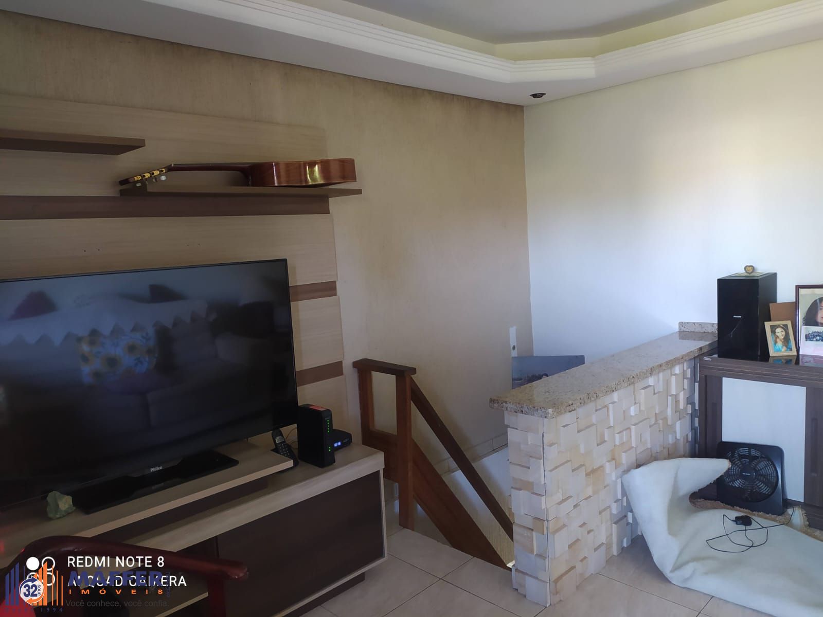 Casa, 3 quartos, à venda, 160 m², Estância Velha - Canoas — foto 4