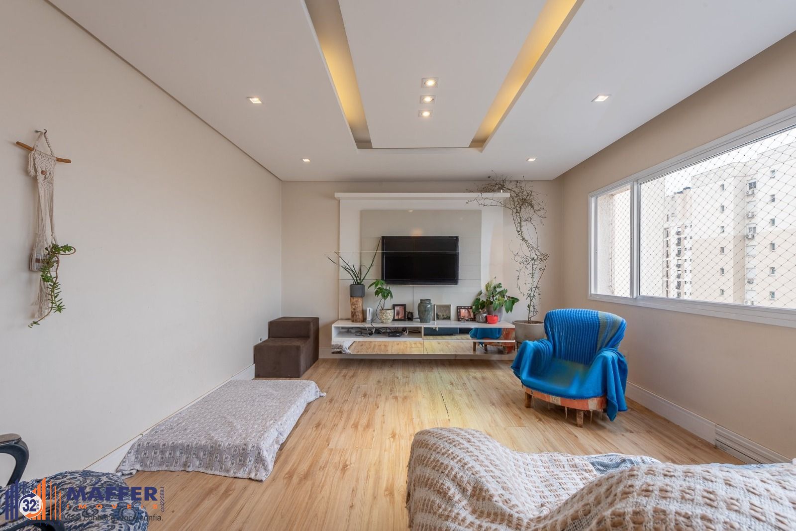Apartamento, 3 quartos, 112 m² - Foto 18