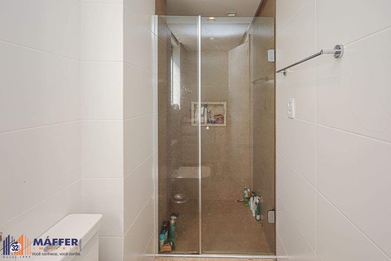Apartamento, 3 quartos, 114 m² - Foto 17