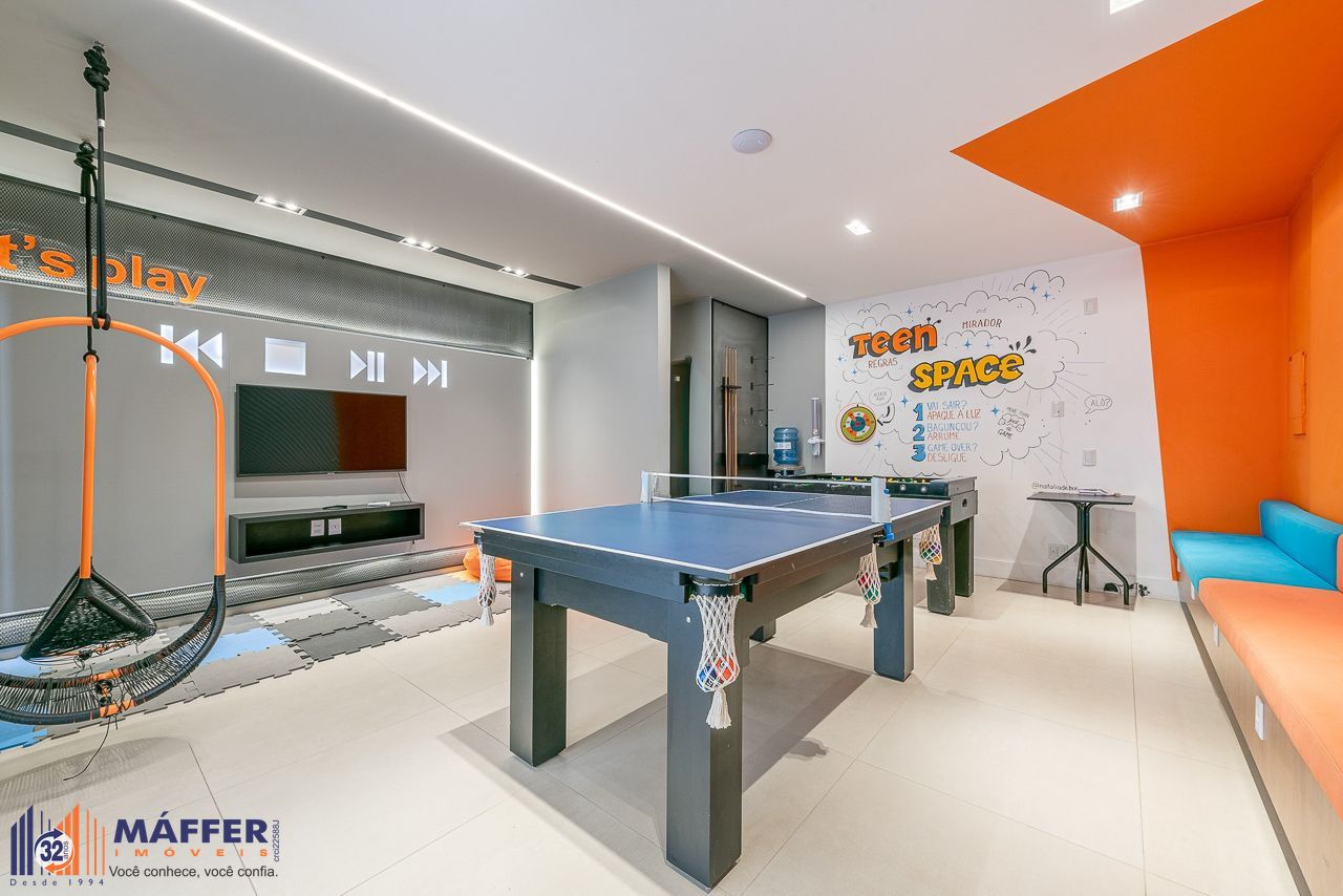 Apartamento, 3 quartos, 227 m² - Foto 54