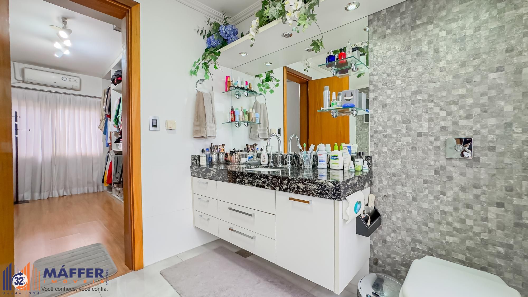 Casa, 4 quartos, 454 m² - Foto 43