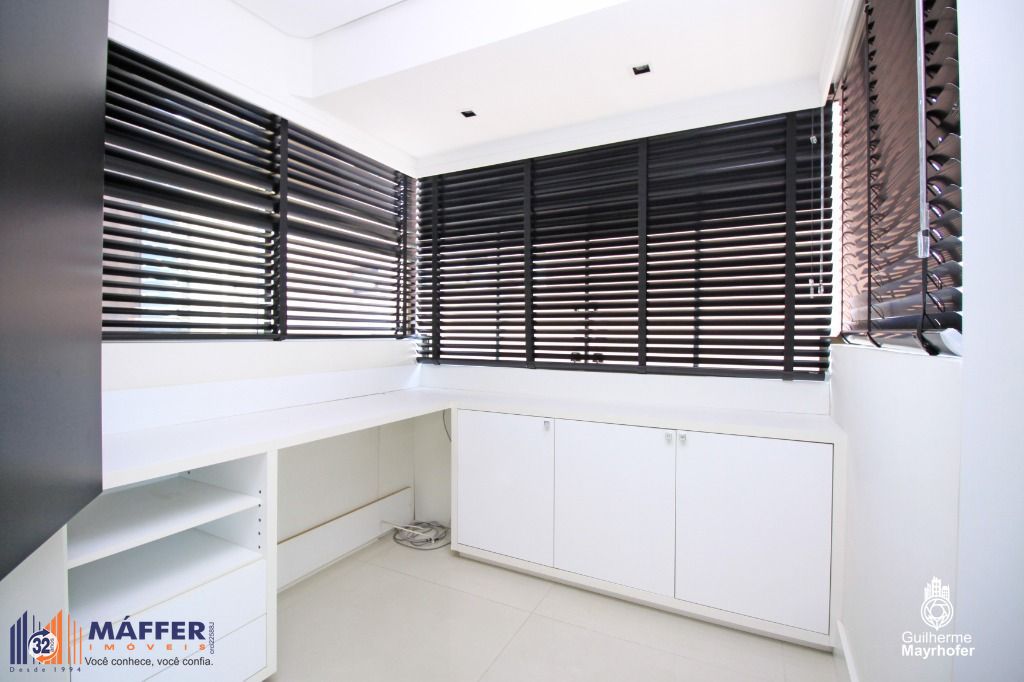Cobertura, 4 quartos, 538 m² - Foto 35