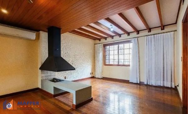 Casa, 3 quartos, 330 m² - Foto 6