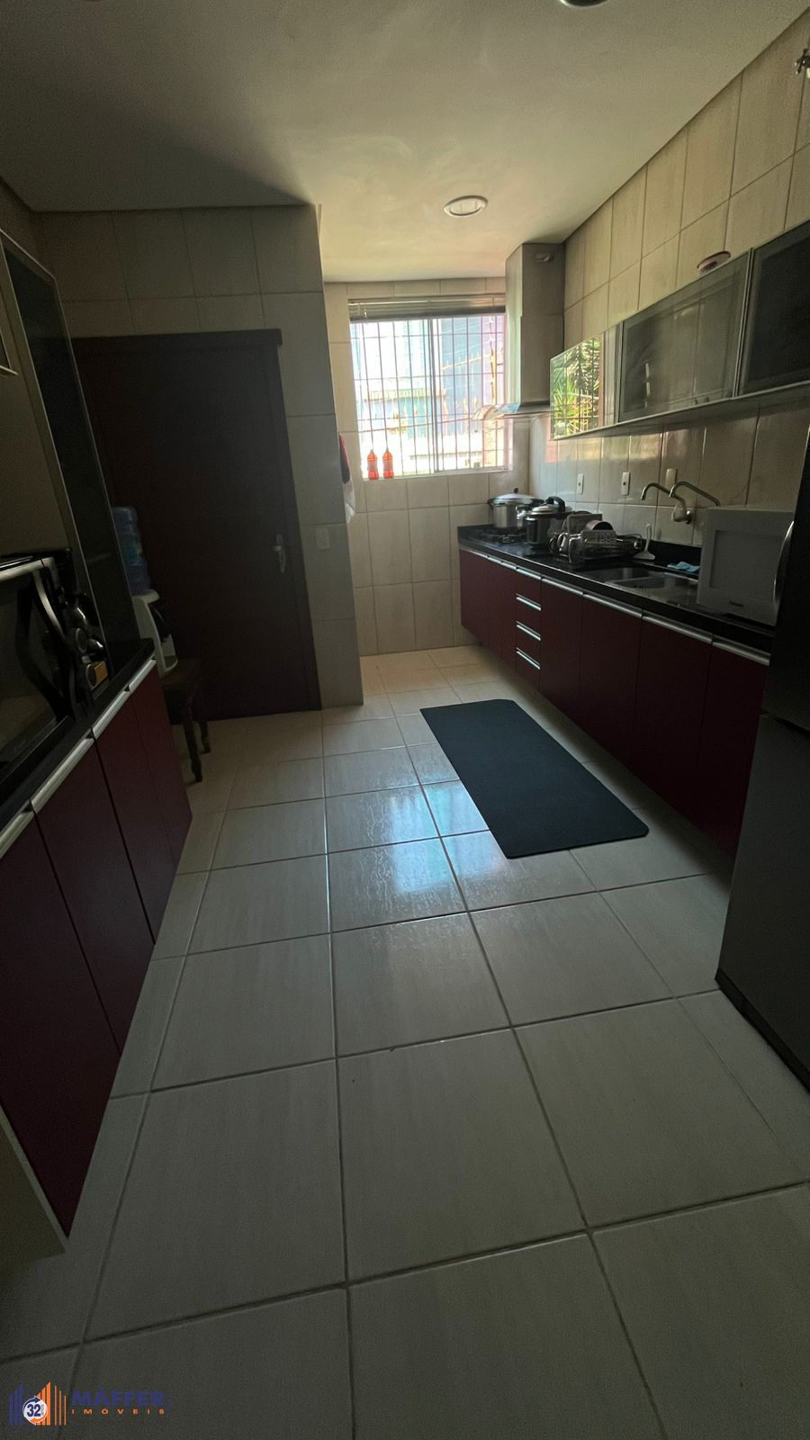 Casa, 3 quartos, 450 m² - Foto 30