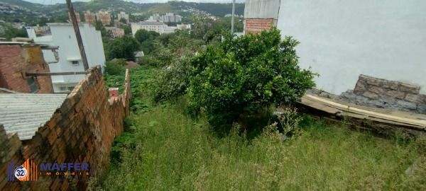 Casa, 2 quartos, 62 m² - Foto 15