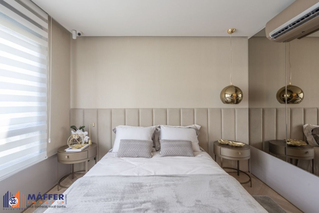 Apartamento, 3 quartos, 170 m² - Foto 55
