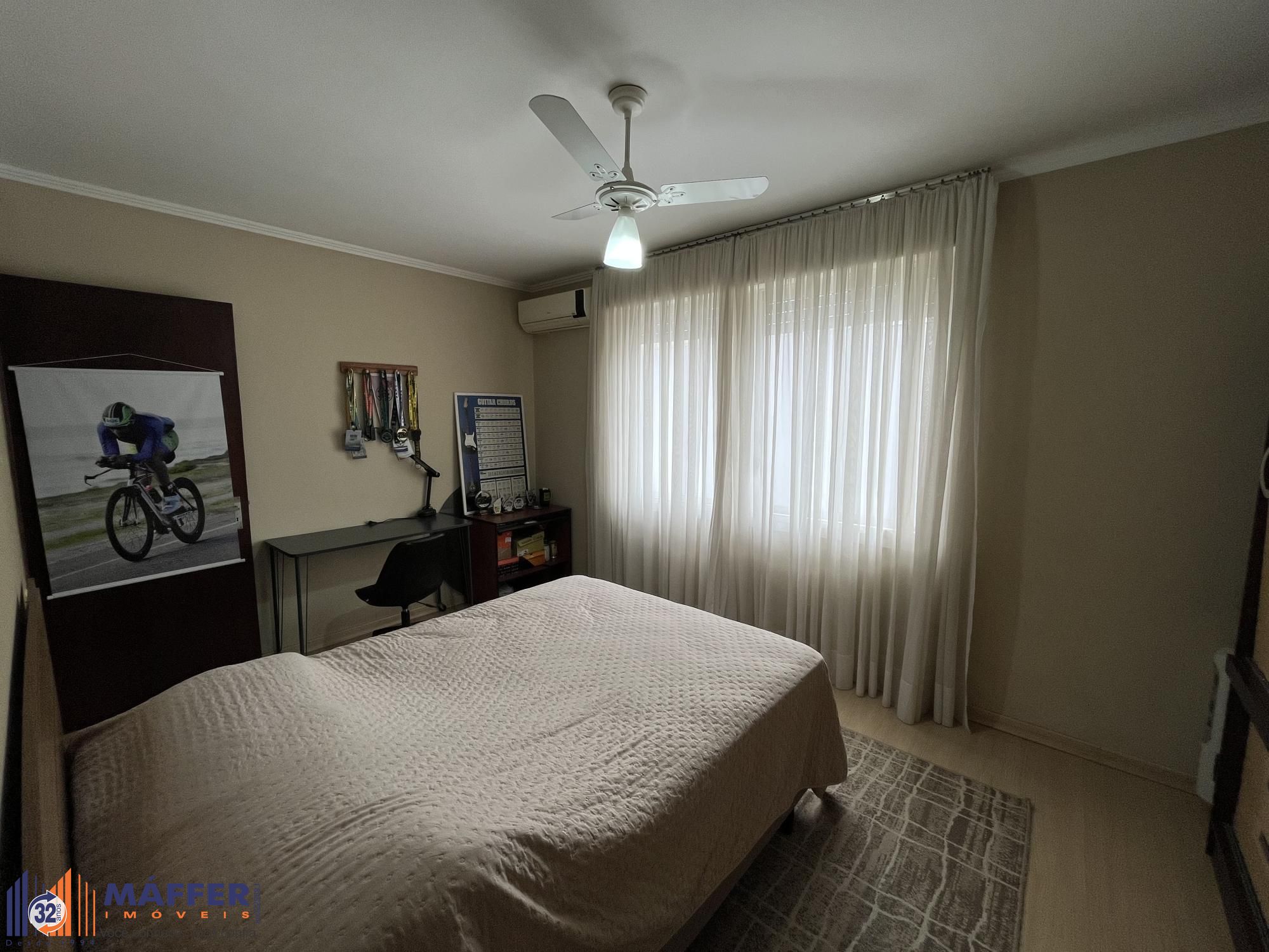 Apartamento, 2 quartos, 168 m² - Foto 16