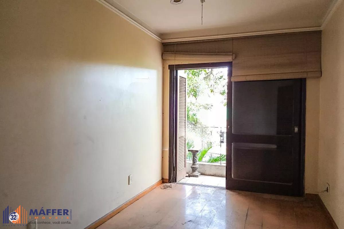 Apartamento, 2 quartos, 64 m² - Foto 17