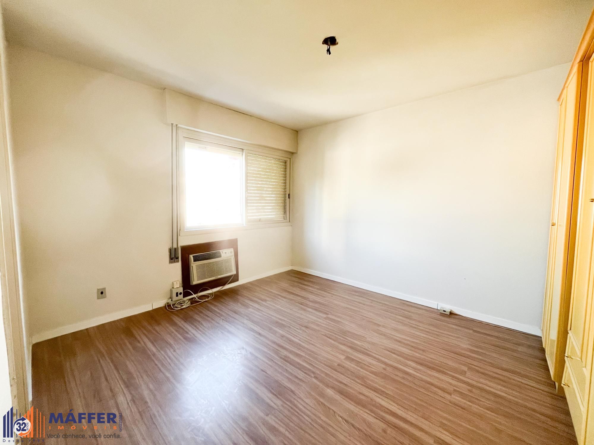 Apartamento, 3 quartos, 109 m² - Foto 12