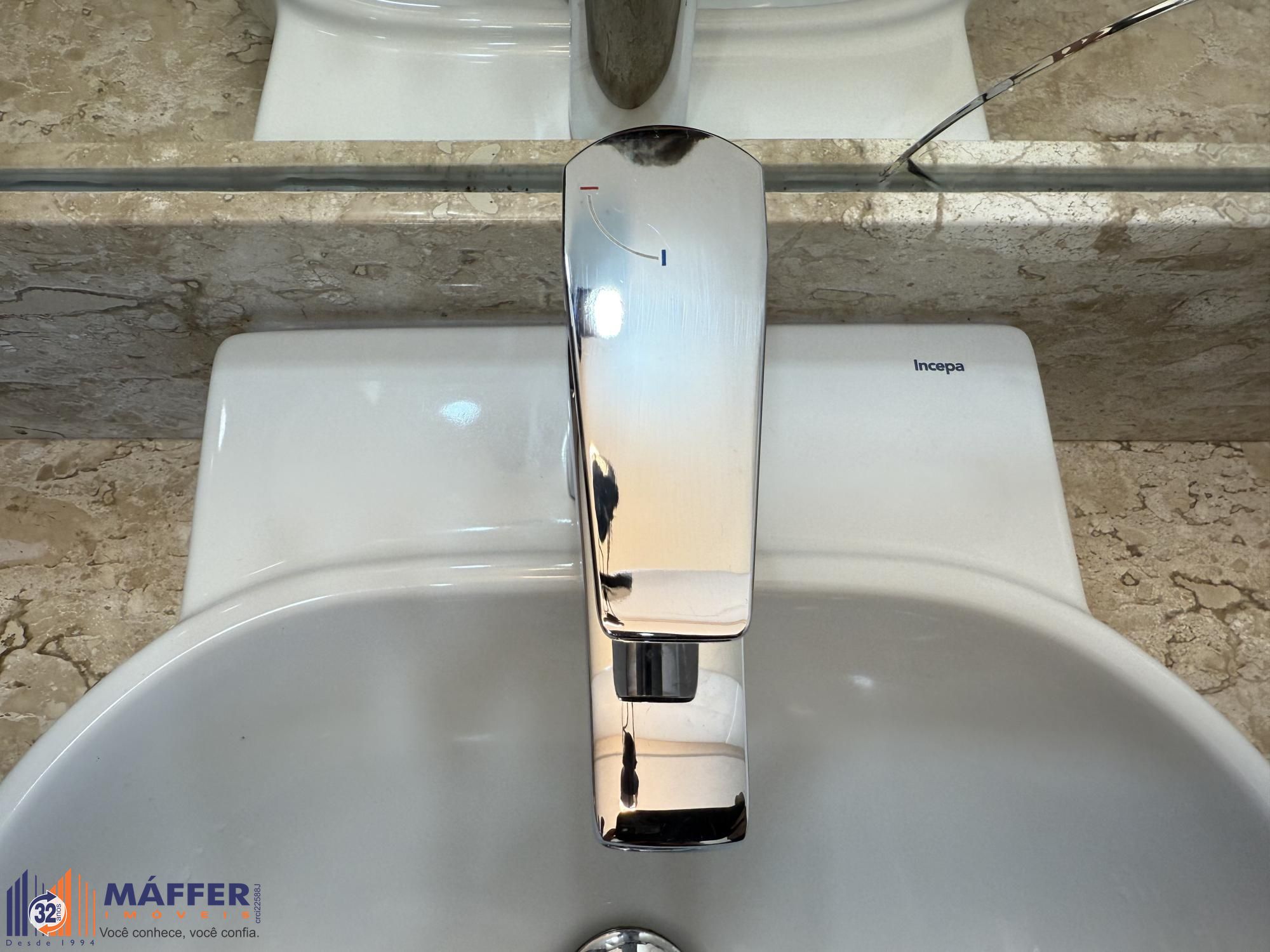 Apartamento, 3 quartos, 80 m² - Foto 47