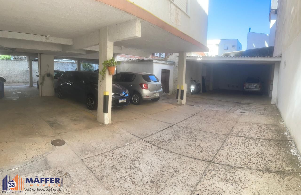 Apartamento, 3 quartos, 101 m² - Foto 34
