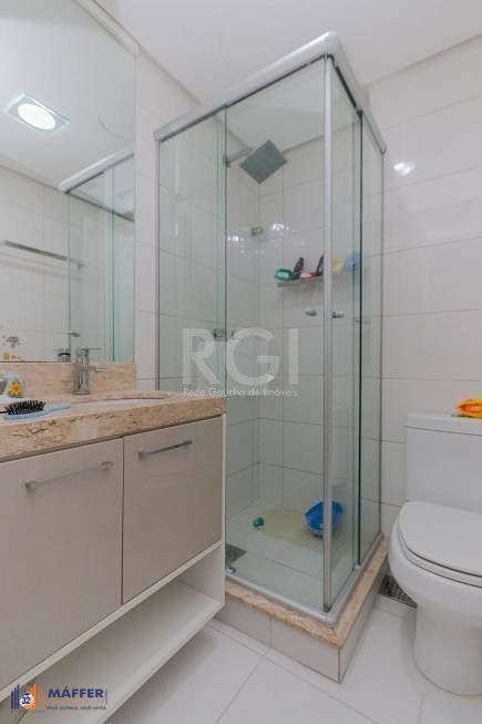 Apartamento, 3 quartos, 105 m² - Foto 17