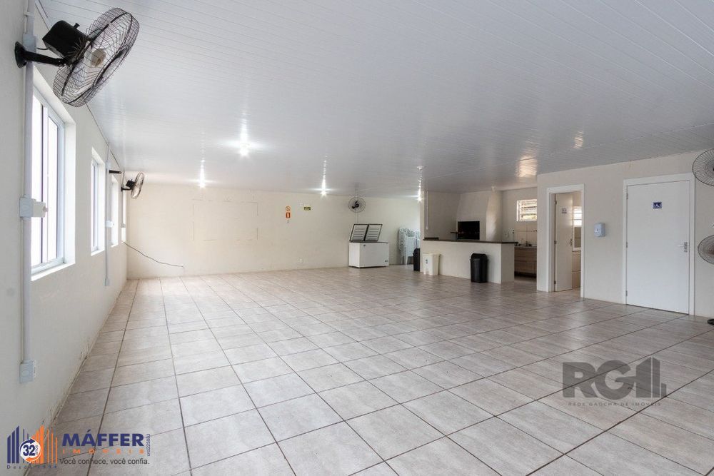 Apartamento, 2 quartos, 42 m² - Foto 16