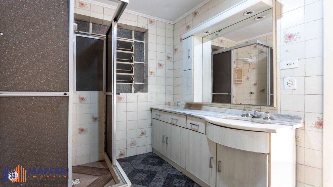 Apartamento, 2 quartos, 94 m² - Foto 13