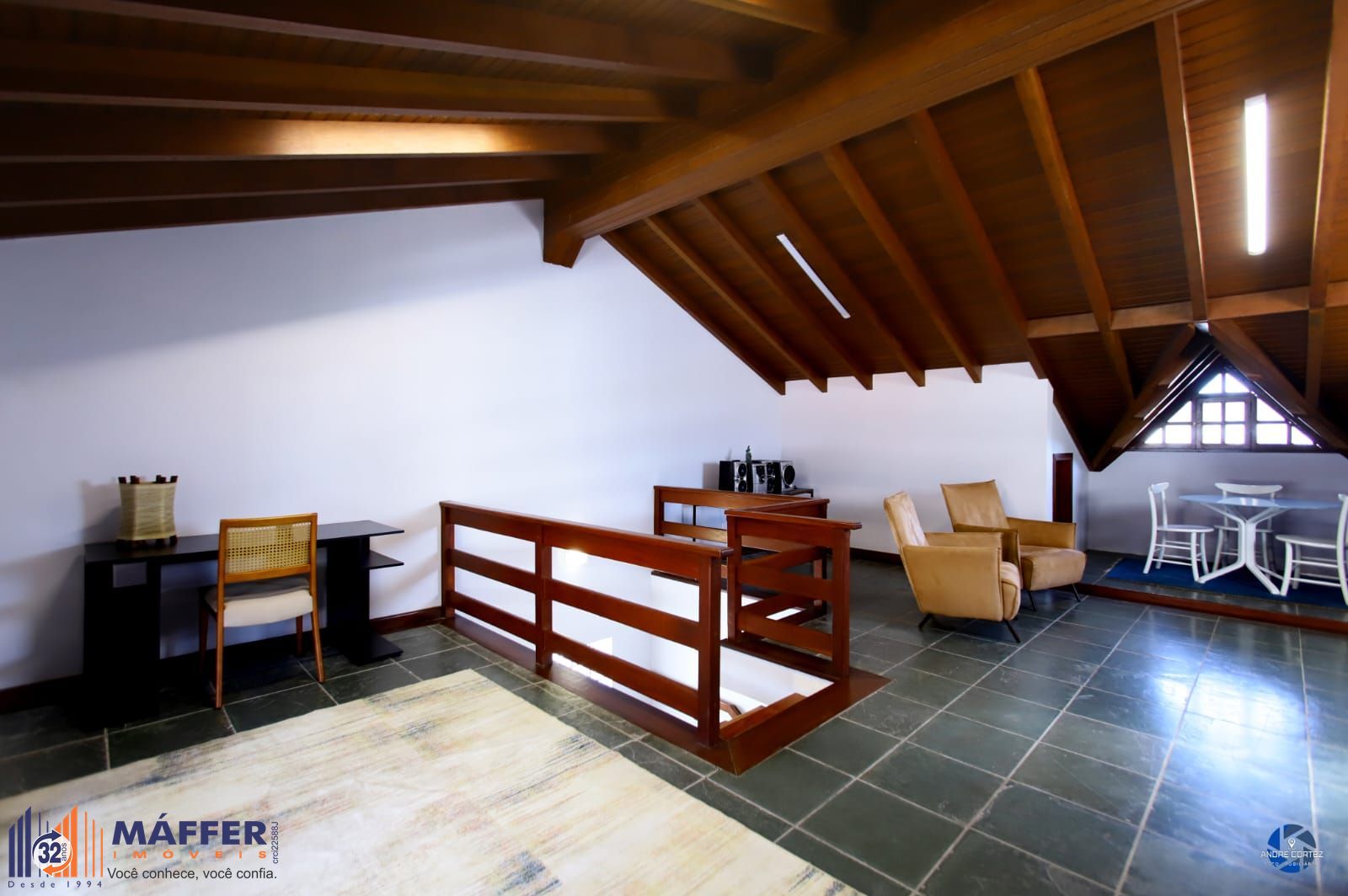 Casa, 3 quartos, 285 m² - Foto 33