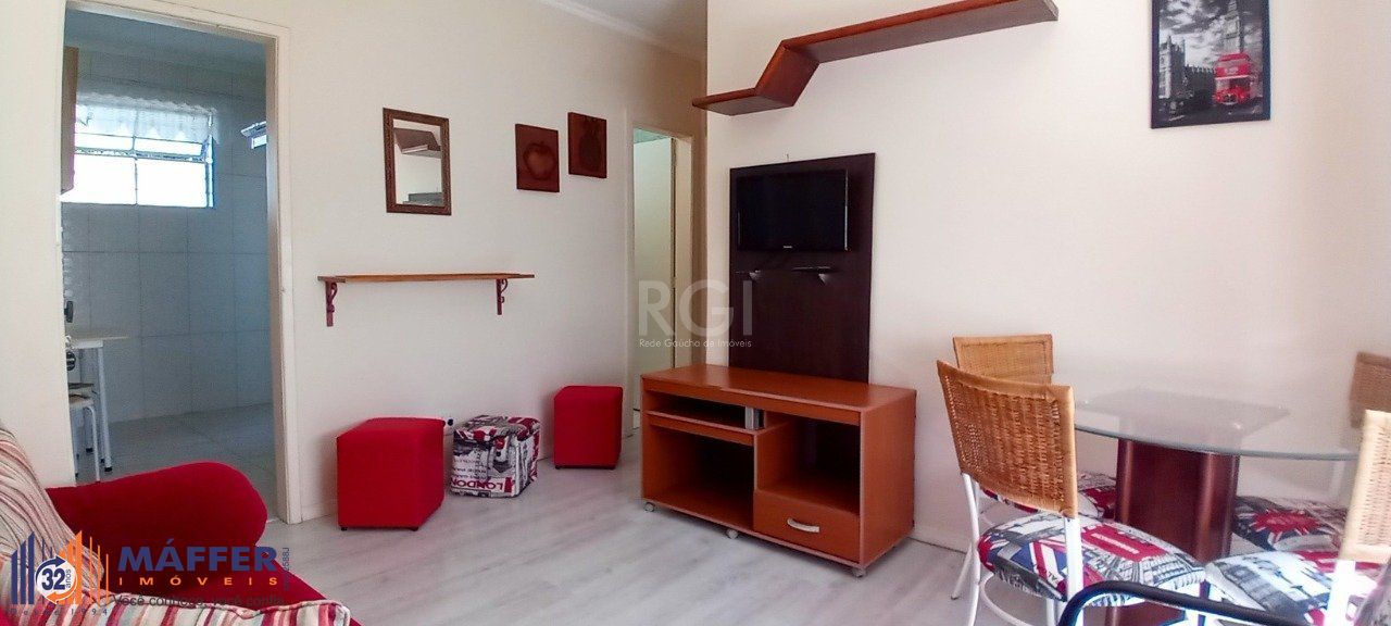 Apartamento, 2 quartos, 47 m² - Foto 8