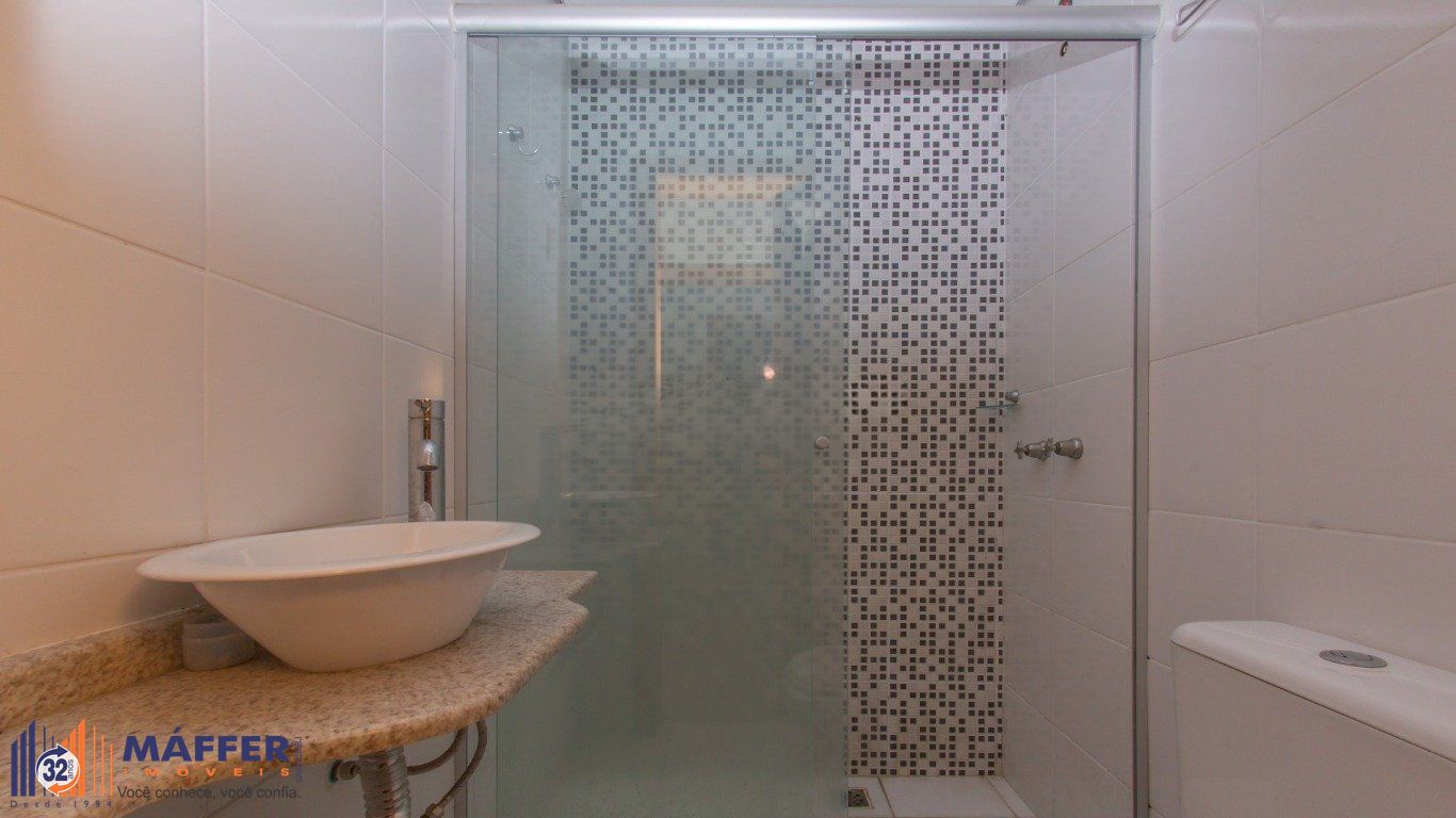 Casa, 3 quartos, 264 m² - Foto 29