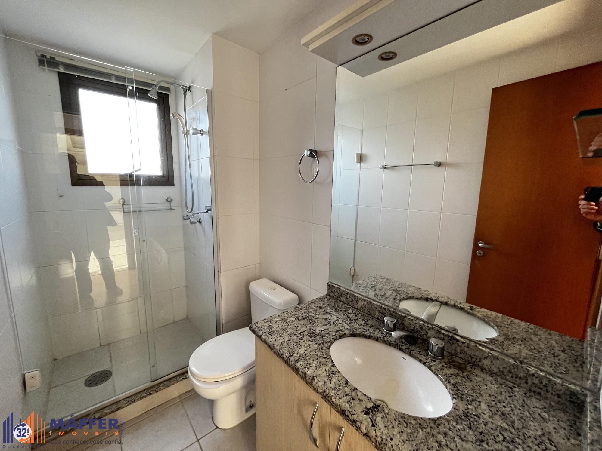 Apartamento, 3 quartos, 105 m² - Foto 18