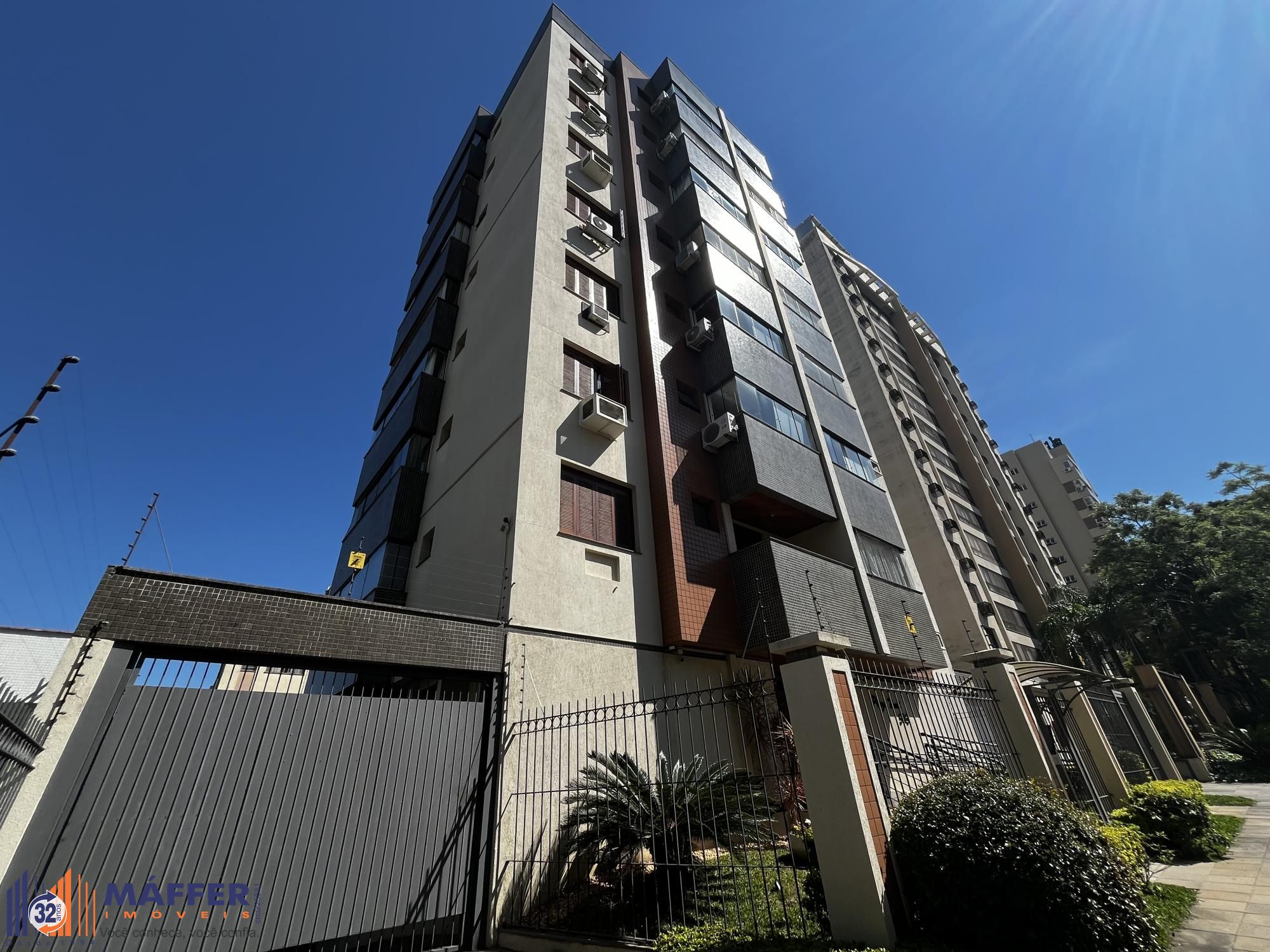Apartamento, 2 quartos, 94 m² - Foto 4