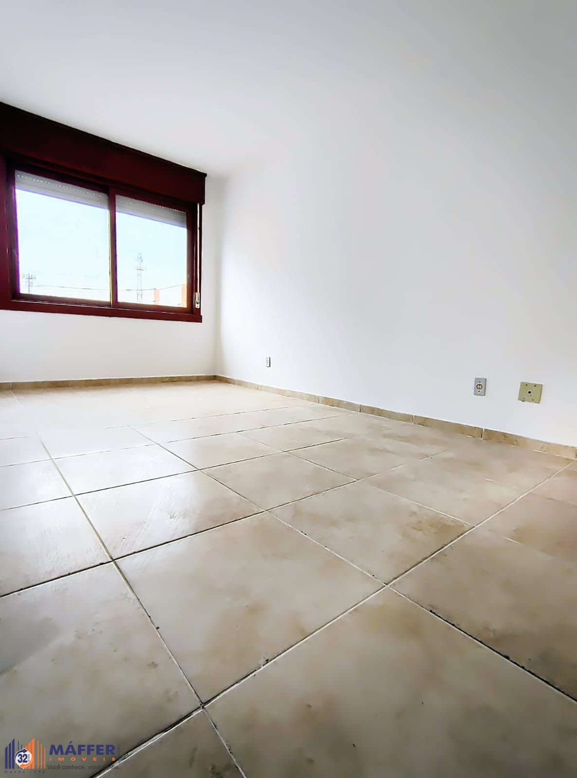 Apartamento, 2 quartos, 59 m² - Foto 10