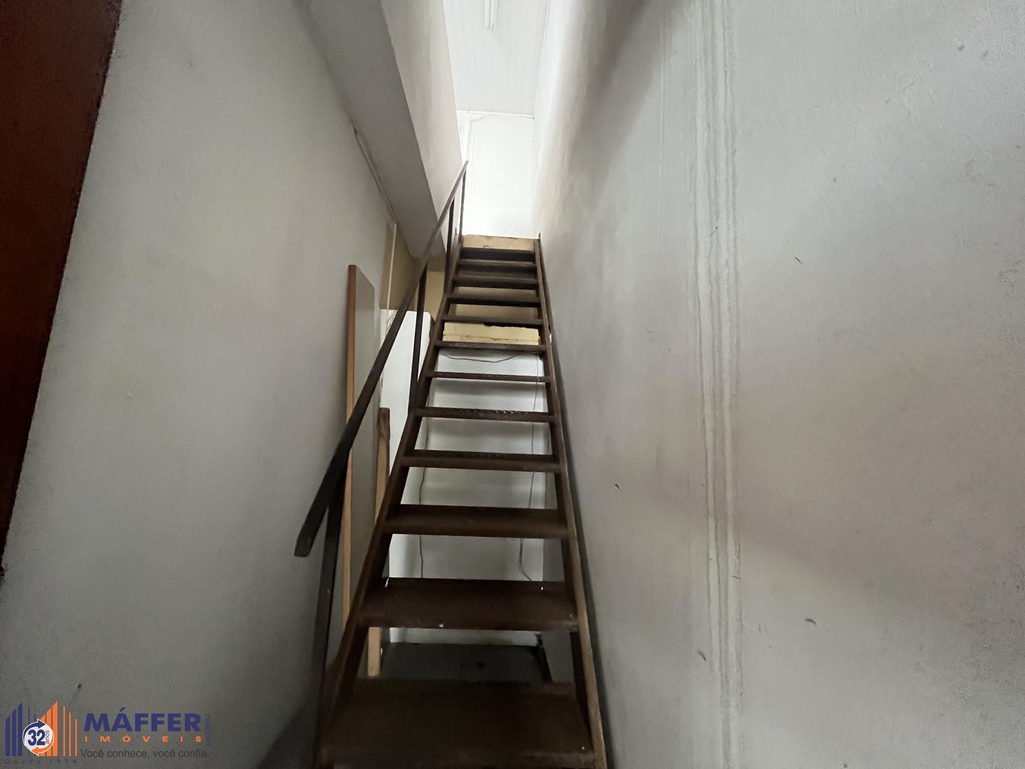 Sala-Conjunto, 259 m² - Foto 17