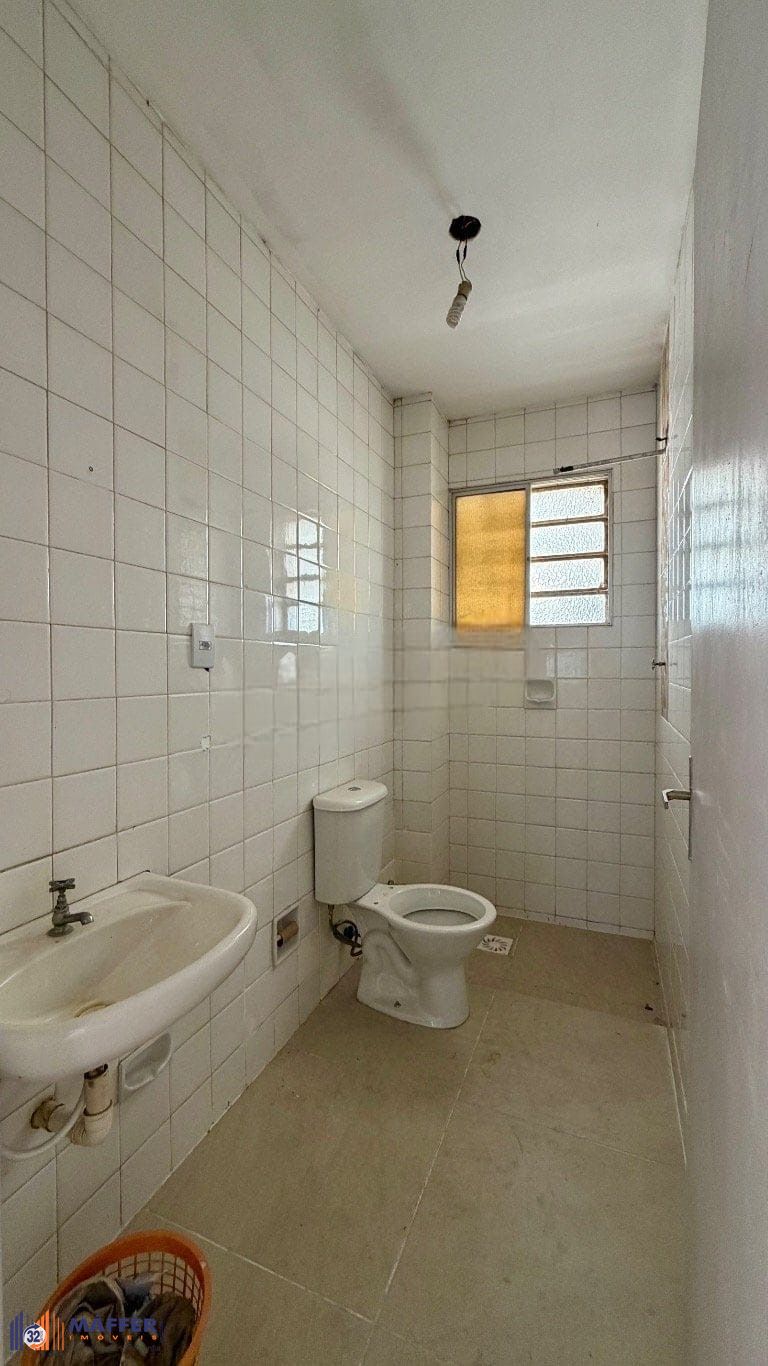 Apartamento, 2 quartos, 49 m² - Foto 9