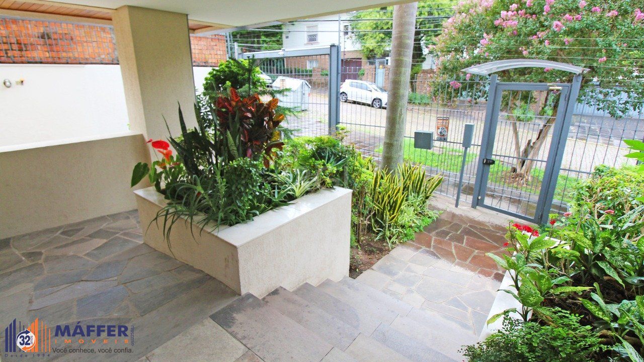 Apartamento, 2 quartos, à venda, 66 m², Auxiliadora - Porto Alegre — foto 2