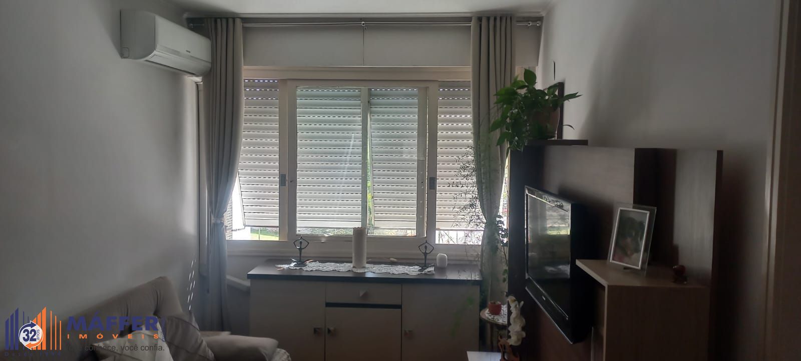 Apartamento, 1 quarto, 47 m² - Foto 21