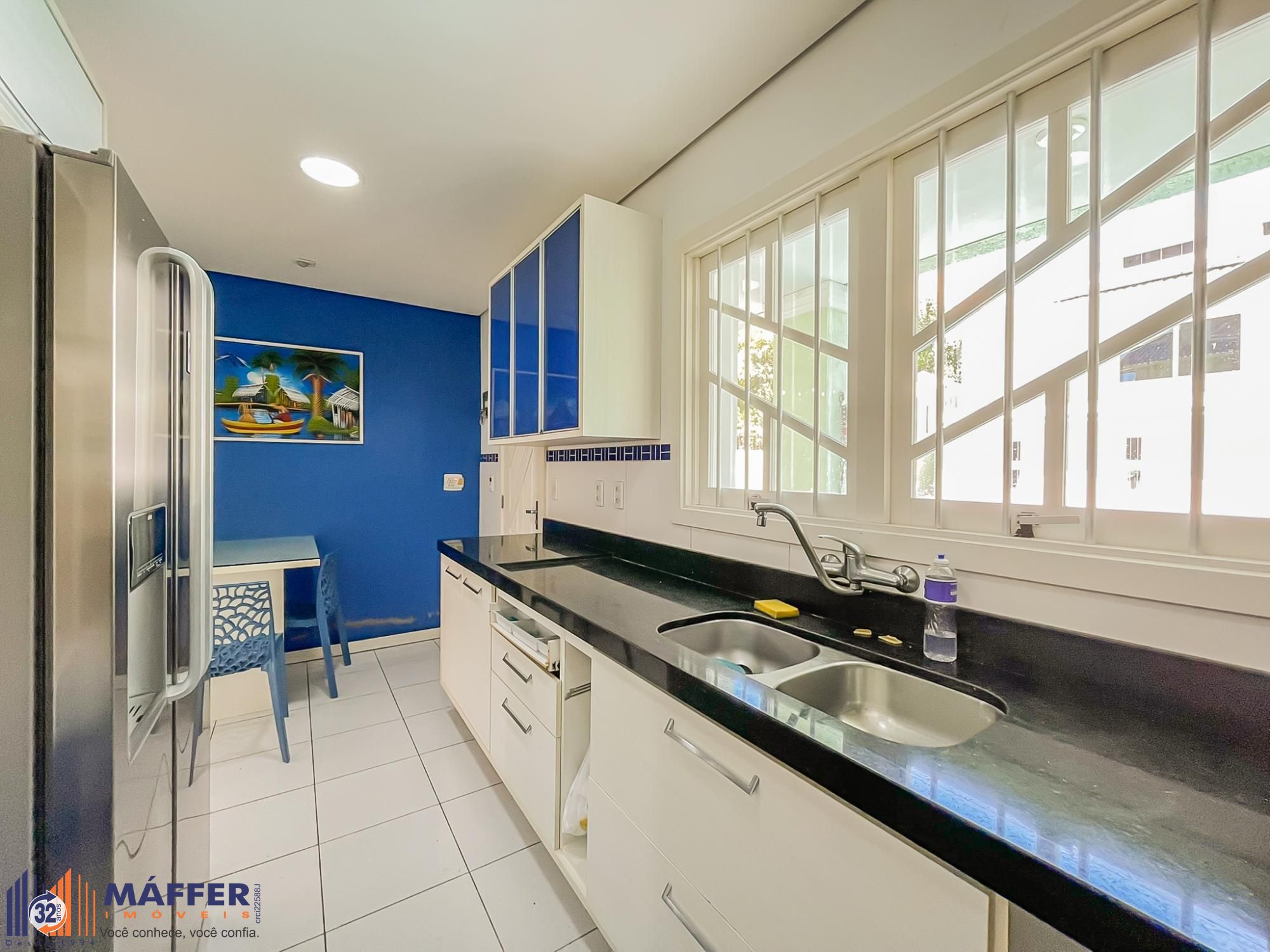Casa, 3 quartos, 320 m² - Foto 5