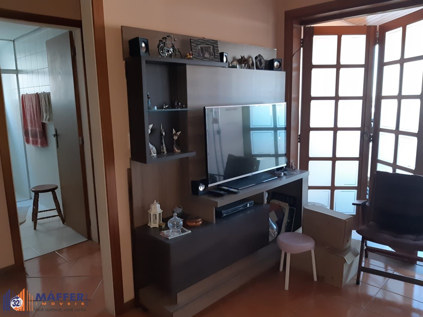 Apartamento, 2 quartos, 78 m² - Foto 7