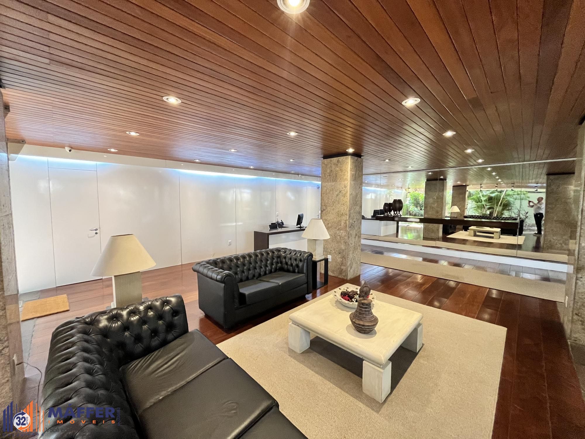 Apartamento, 4 quartos, 298 m² - Foto 79