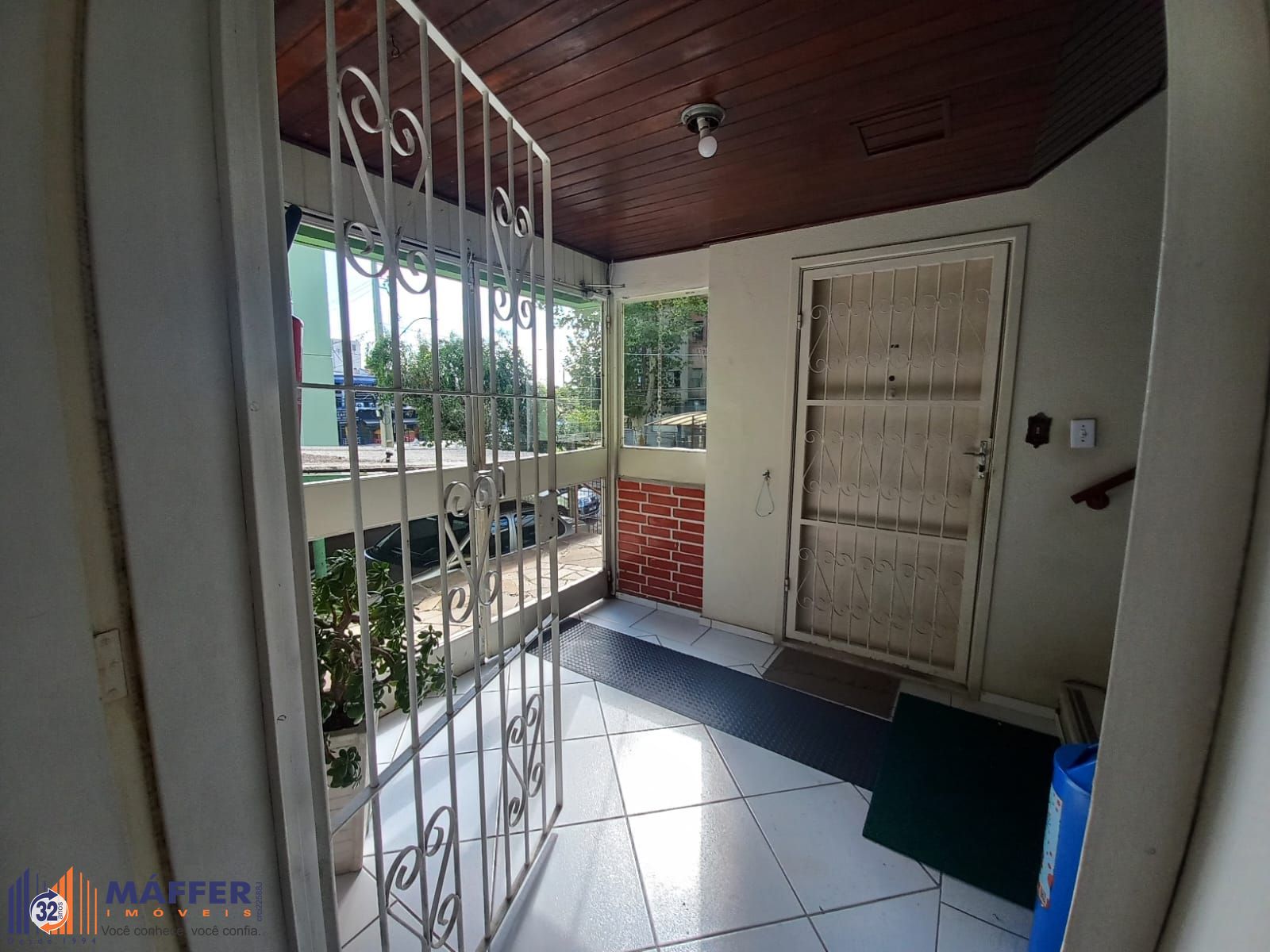Apartamento, 2 quartos, 53 m² - Foto 18