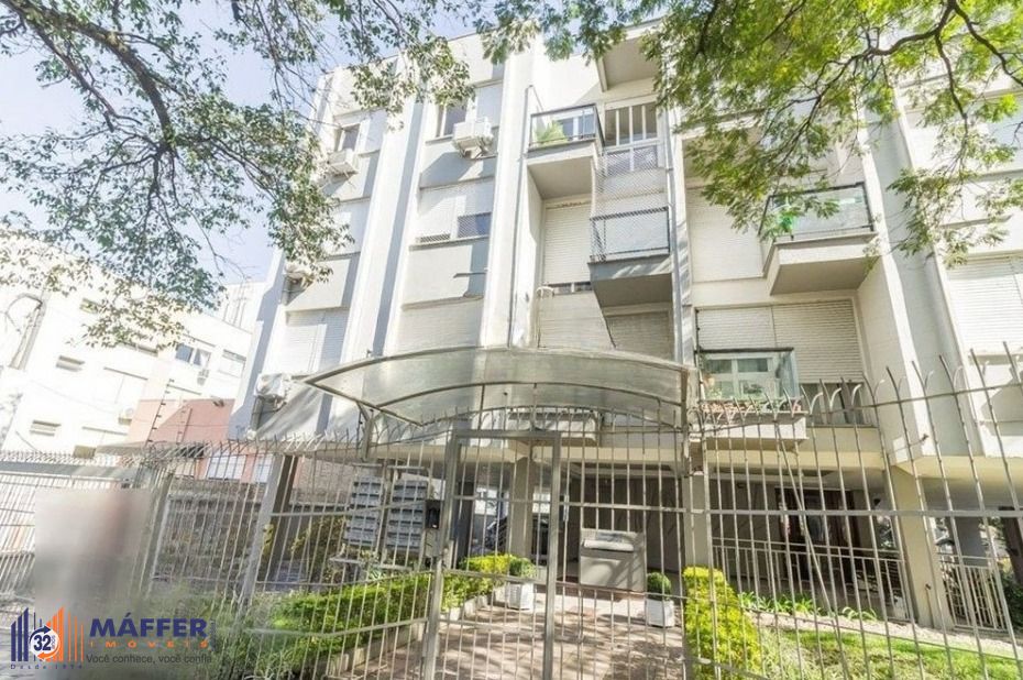 Apartamento, 2 quartos, 64 m² - Foto 21